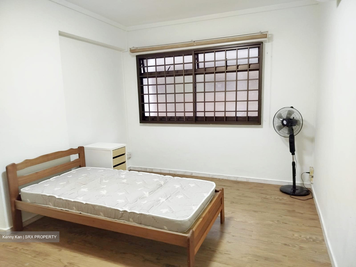 Blk 364 Tampines Street 34 (Tampines), HDB 5 Rooms #547469421